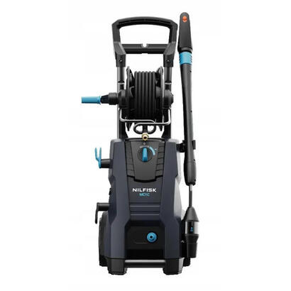 hidrolimpiadora-nilfisk-mc1c-125500-xt-eu