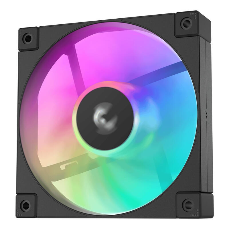 ventilador-pc-deepcool-fd12-argb-120x120x25-120-mm-r-fd12-bkapn1-g