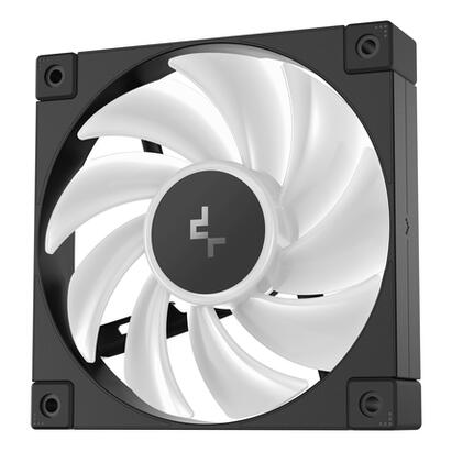 ventilador-pc-deepcool-fd12-argb-120x120x25-120-mm-r-fd12-bkapn1-g
