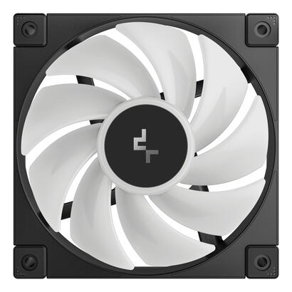 ventilador-pc-deepcool-fd12-argb-120x120x25-120-mm-r-fd12-bkapn1-g