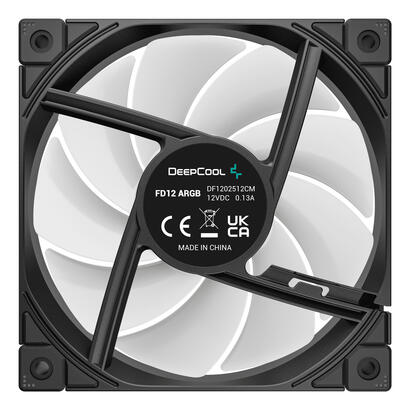 ventilador-pc-deepcool-fd12-argb-120x120x25-120-mm-r-fd12-bkapn1-g