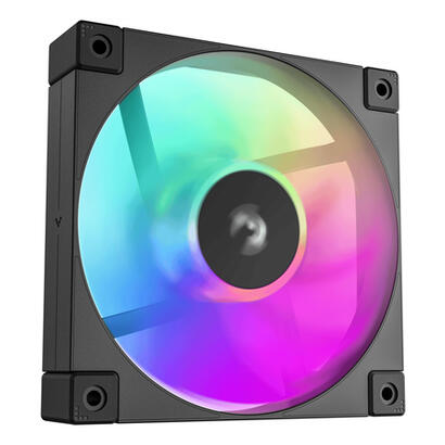 ventilador-pc-deepcool-fd12-argb-120x120x25-120-mm-r-fd12-bkapn1-g