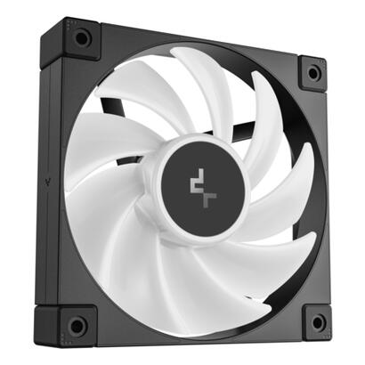 ventilador-pc-deepcool-fd12-argb-120x120x25-120-mm-r-fd12-bkapn1-g