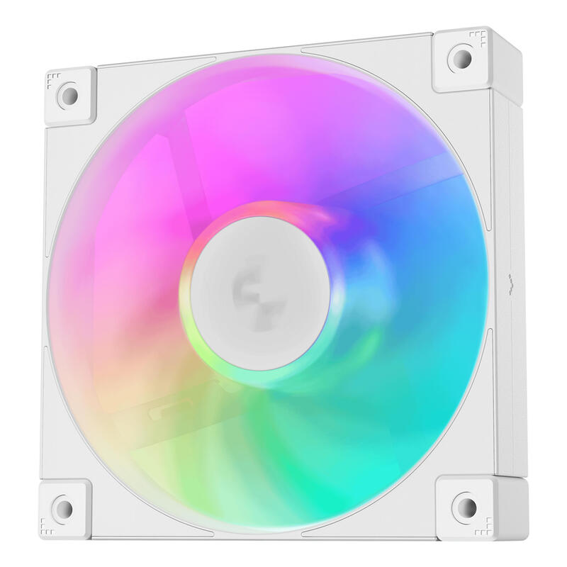 ventilador-pc-deepcool-fd12-argb-wh-120x120x25-120-mm-r-fd12-whapn1-g
