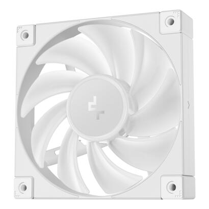 ventilador-pc-deepcool-fd12-argb-wh-120x120x25-120-mm-r-fd12-whapn1-g