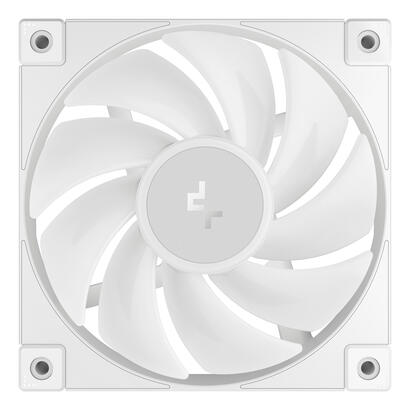 ventilador-pc-deepcool-fd12-argb-wh-120x120x25-120-mm-r-fd12-whapn1-g