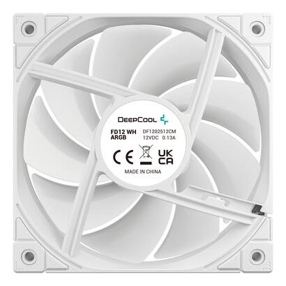 ventilador-pc-deepcool-fd12-argb-wh-120x120x25-120-mm-r-fd12-whapn1-g