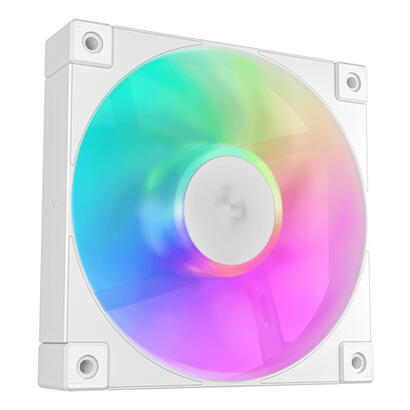 ventilador-pc-deepcool-fd12-argb-wh-120x120x25-120-mm-r-fd12-whapn1-g