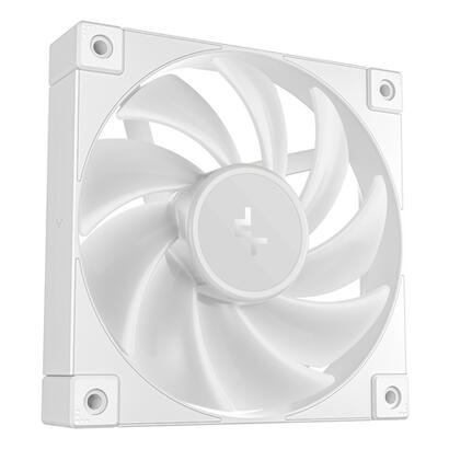ventilador-pc-deepcool-fd12-argb-wh-120x120x25-120-mm-r-fd12-whapn1-g