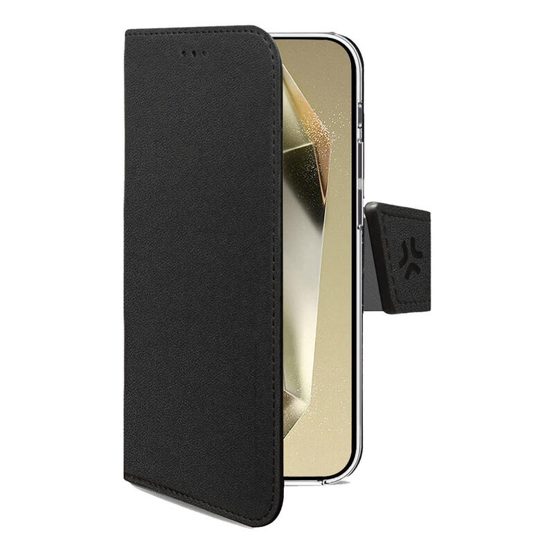 funda-wally-galaxy-s25-ultra-black