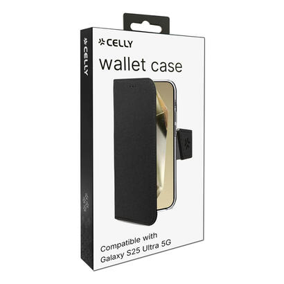 funda-wally-galaxy-s25-ultra-black