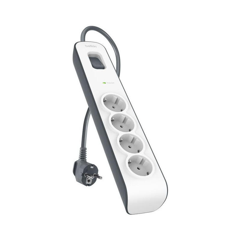 regleta-con-4-proteccion-contra-sob