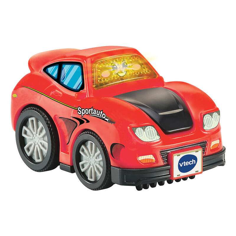 vtech-tut-tut-baby-flitzer-coche-deportivo-vehiculo-de-juguete-80-565304