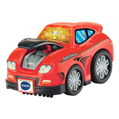 vtech-tut-tut-baby-flitzer-coche-deportivo-vehiculo-de-juguete-80-565304