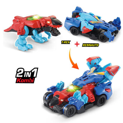 vtech-switch-go-dinos-combo-t-rex-figura-de-juguete-80-582004