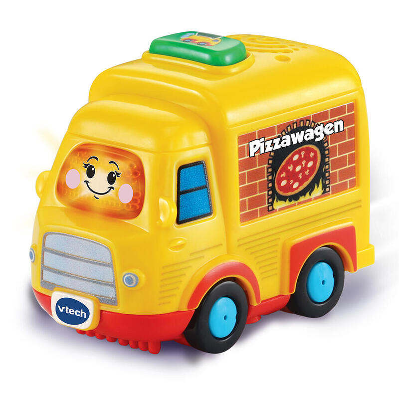 vtech-tut-tut-baby-flitzer-camion-de-pizza-vehiculo-de-juguete-80-582904