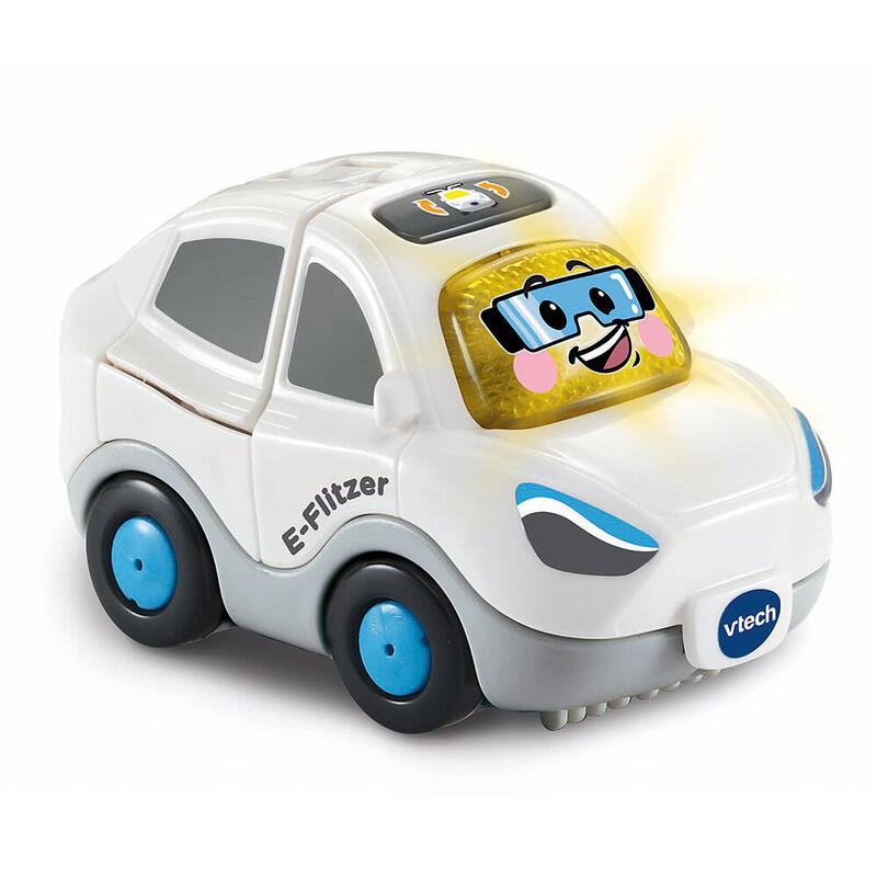 vtech-tut-tut-baby-flitzer-coche-electrico-vehiculo-de-juguete-80-583004