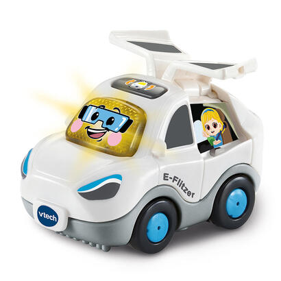 vtech-tut-tut-baby-flitzer-coche-electrico-vehiculo-de-juguete-80-583004