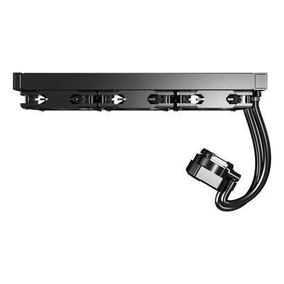 refrigeracion-por-agua-montech-hyperflow-silent-360-negro