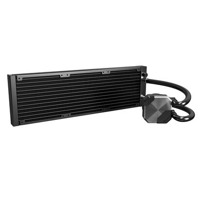 refrigeracion-por-agua-montech-hyperflow-silent-360-negro