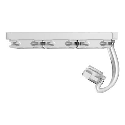 refrigerador-liquido-cpu-montech-hyperflow-silent-360-hyper-flow-sile-blanco