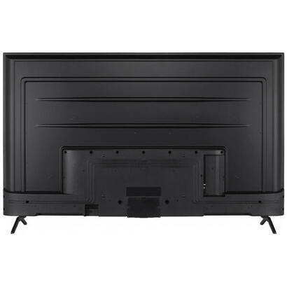 toshiba-65uv2463dg-televisor-1651-cm-65-4k-ultra-hd-smart-tv-wifi-negro-300-cd-m