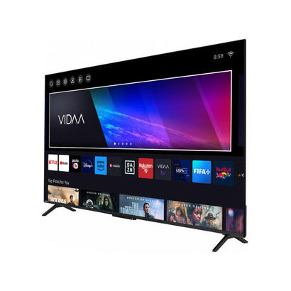 telewizor-led-65-cali-65uv2463dg