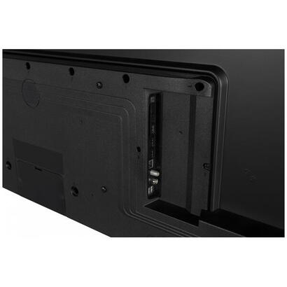 toshiba-65uv2463dg-televisor-1651-cm-65-4k-ultra-hd-smart-tv-wifi-negro-300-cd-m