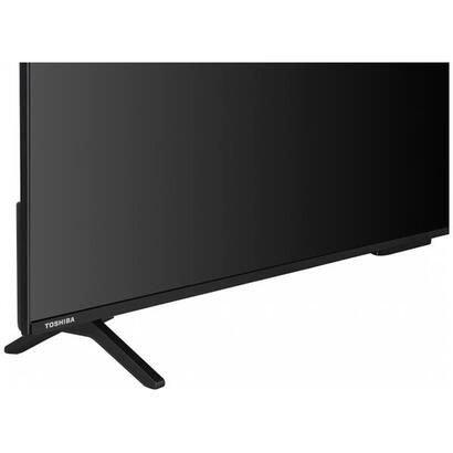 toshiba-65uv2463dg-televisor-1651-cm-65-4k-ultra-hd-smart-tv-wifi-negro-300-cd-m