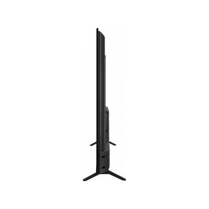toshiba-65uv2463dg-televisor-1651-cm-65-4k-ultra-hd-smart-tv-wifi-negro-300-cd-m