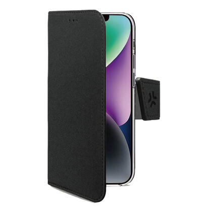 funda-wally-iphone-16e