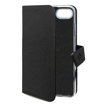 funda-wally-iphone-16e