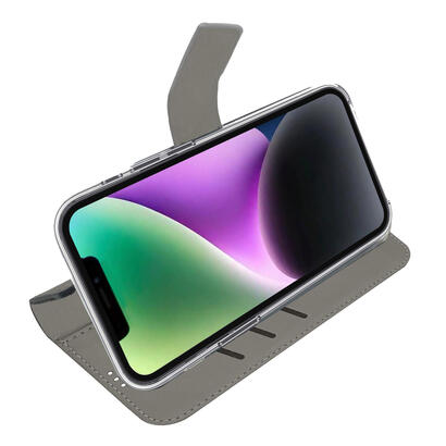 funda-wally-iphone-16e