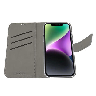 funda-wally-iphone-16e