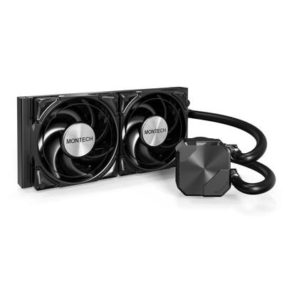 disipador-ref-liquida-montech-hyperflow-s240-b