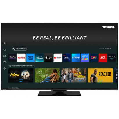 televisor-toshiba-55-55qv3f63dg-4k-uhd-qled-smart-tv-negro-55qv3f6