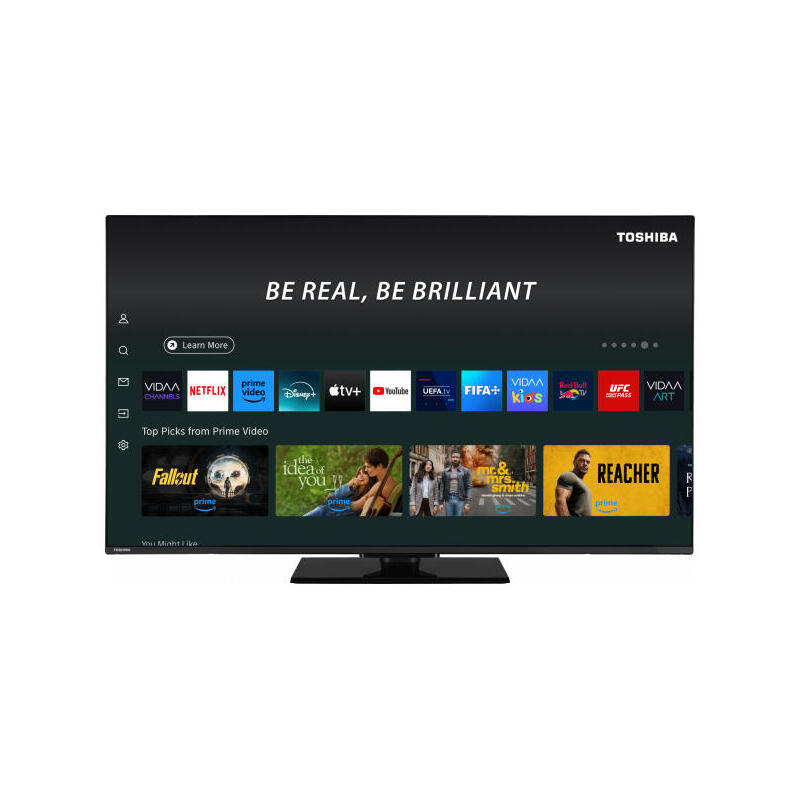 televisor-toshiba-55-55qv3f63dg-4k-uhd-qled-smart-tv-negro-55qv3f6