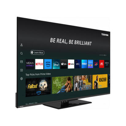 televisor-toshiba-55-55qv3f63dg-4k-uhd-qled-smart-tv-negro-55qv3f6