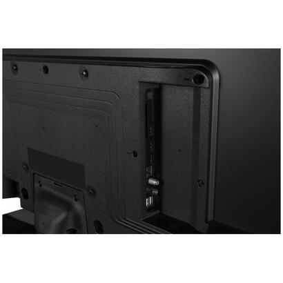 televisor-toshiba-55-55qv3f63dg-4k-uhd-qled-smart-tv-negro-55qv3f6