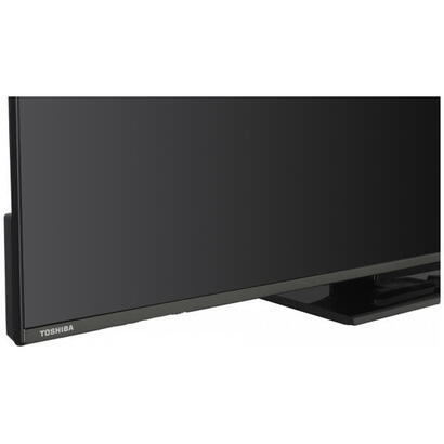 televisor-toshiba-55-55qv3f63dg-4k-uhd-qled-smart-tv-negro-55qv3f6