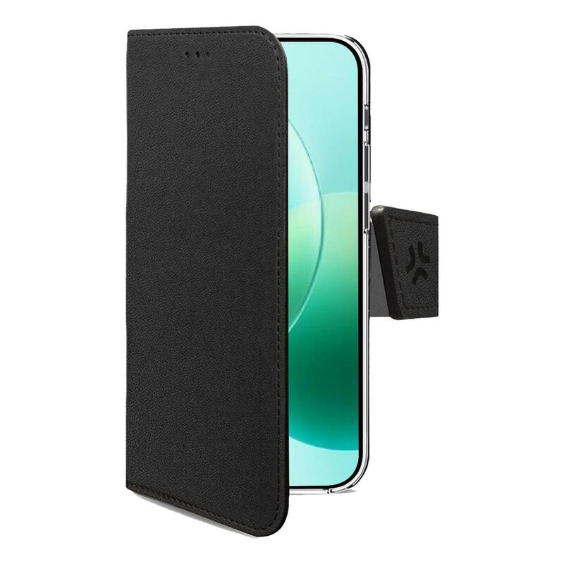 funda-wally-honor-400-lite