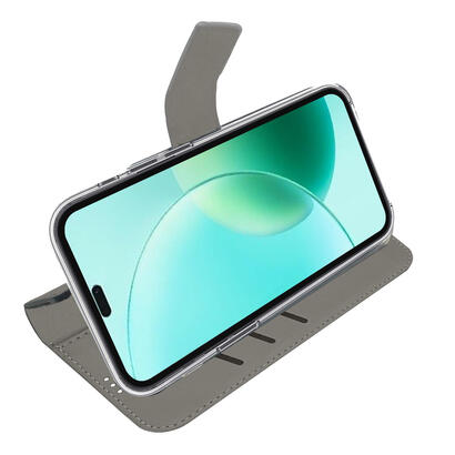 funda-wally-honor-400-lite