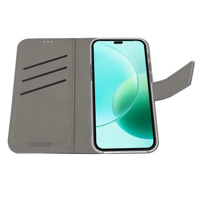 funda-wally-honor-400-lite