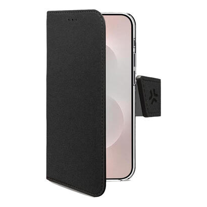 funda-wally-galaxy-s25-edge