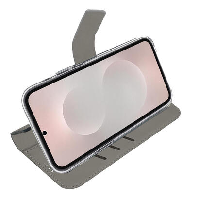 funda-wally-galaxy-s25-edge