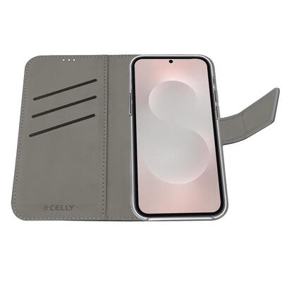 funda-wally-galaxy-s25-edge