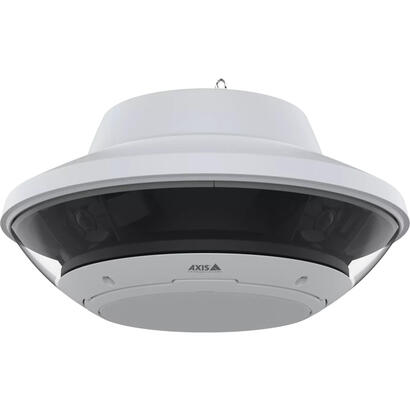 axis-netzwerkcamara-panorama-dome-q6020-e-50-hz-50hz-360