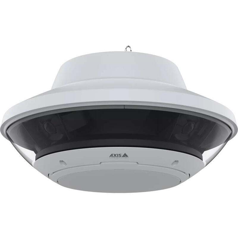 axis-q6020-e-50hz-almohadilla-camara-de-seguridad-ip-interior-y-exterior-2592-x-1944-pixeles-techo