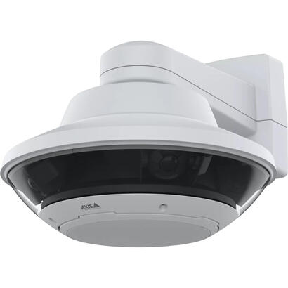 axis-netzwerkcamara-panorama-dome-q6020-e-50-hz-50hz-360