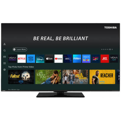televisor-toshiba-65qv3f63dg-65-4k-uhd-qled-smart-tv-negro